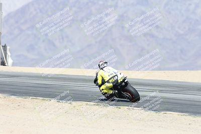 media/Nov-02-2025-CVMA (Sun) [[337aff29ab]]/Race 5-Amateur Formula Middleweight/